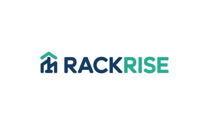 RackRise.com