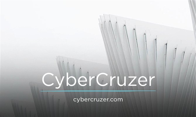 CyberCruzer.com