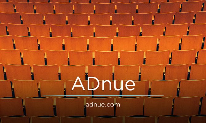 ADnue.com