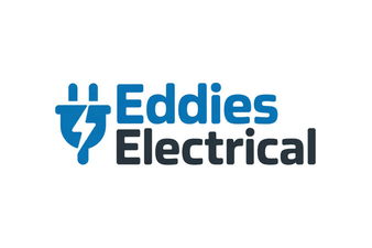 EddiesElectrical.com - Creative brandable domain for sale