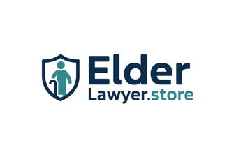 Elder-Lawyer.store - Creative brandable domain for sale