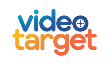 VideoTarget.com