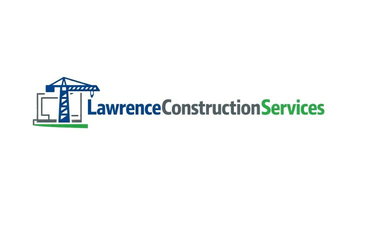 LawrenceConstructionServices logo