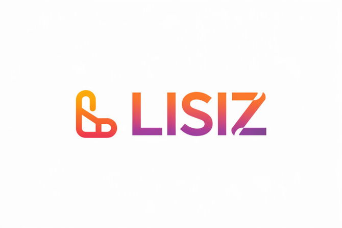 Lisiz.com