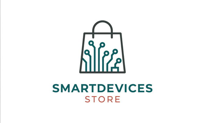 SmartDevicesStore.com