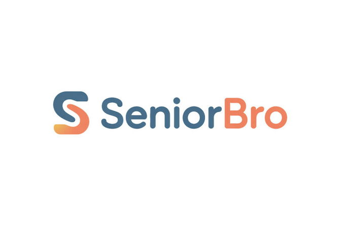 SeniorBro.com