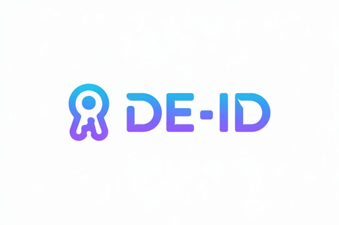 de-id.com