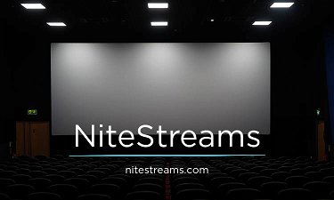 NiteStreams.com