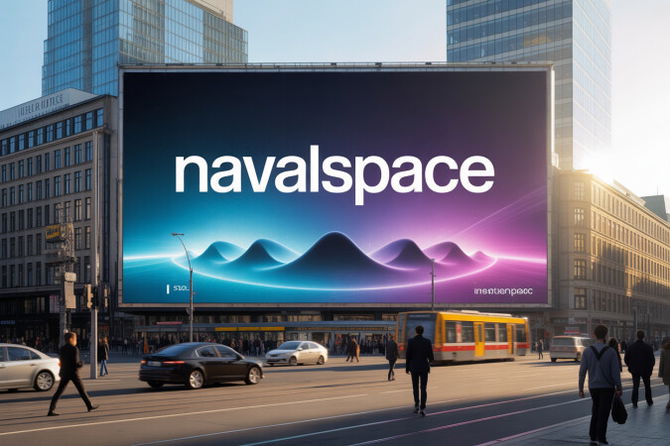 NavalSpace.com — 3