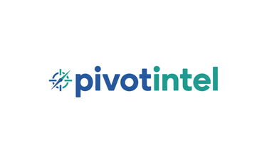 PivotIntel.com