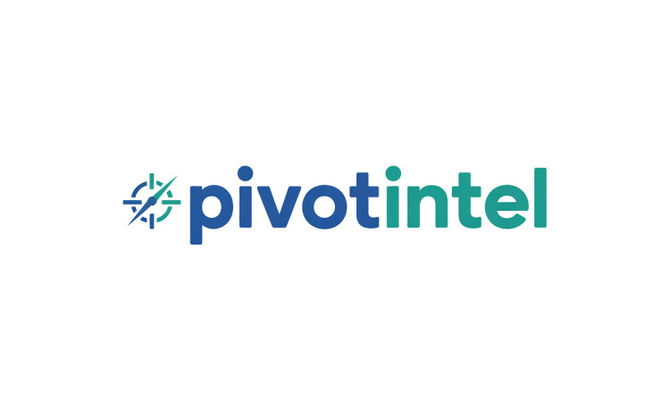 PivotIntel.com