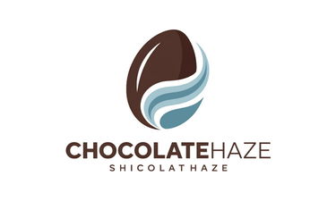 ChocolateHaze.com - Creative brandable domain for sale