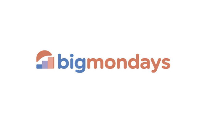 BigMondays.com