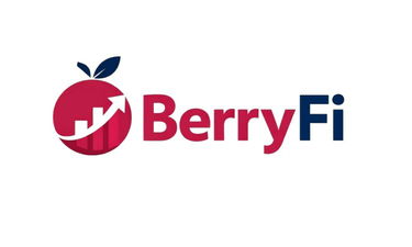BerryFi.com