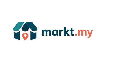markt logo