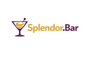 Splendor.Bar
