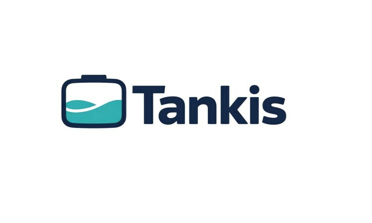 Tankis logo