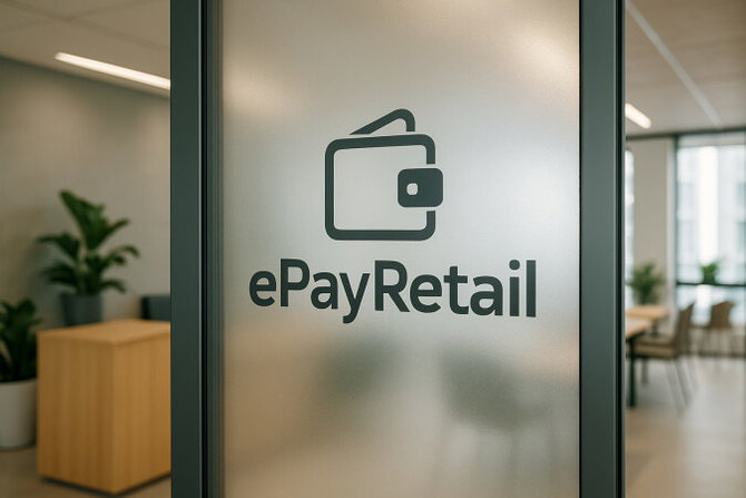 ePayRetail.com — 4