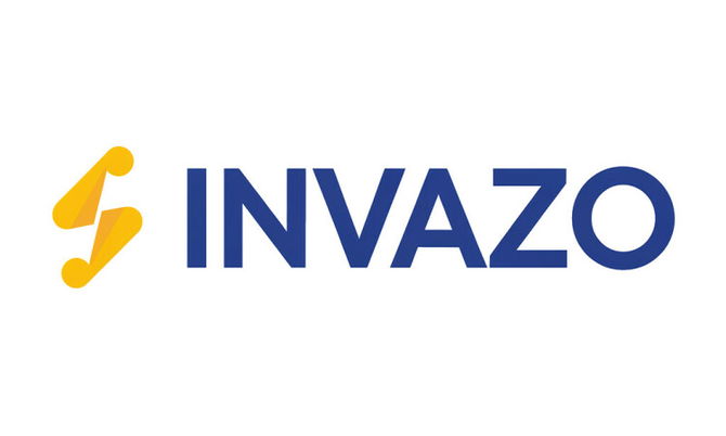 Invazo.com