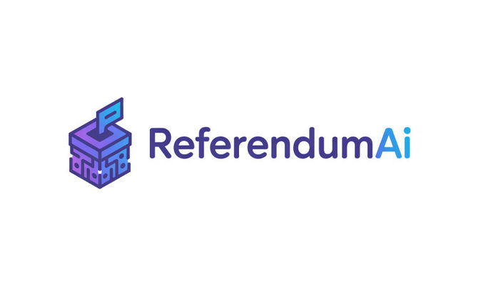 ReferendumAI.com