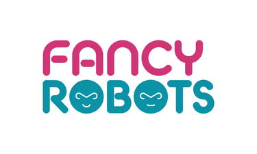 FancyRobots.com