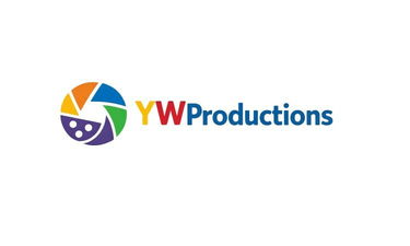 YWProductions logo