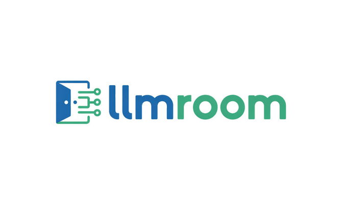 LLMRoom.com