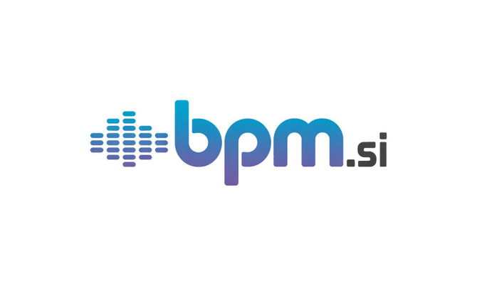 Bpm.si
