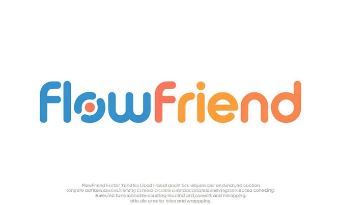 FlowFriend.com