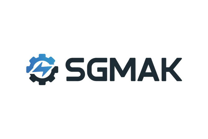 sgmak.com
