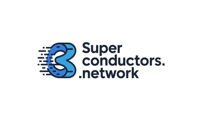 SuperConductors.network