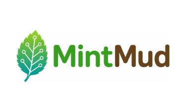 MintMud.com is for sale