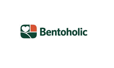 Bentoholic.com - Creative brandable domain for sale