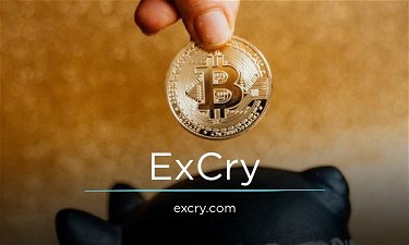 ExCry.com