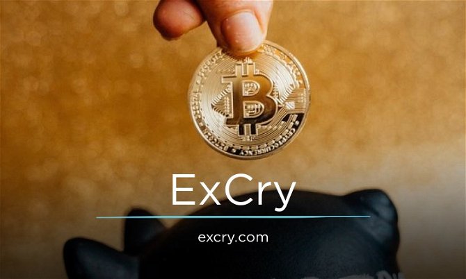 ExCry.com