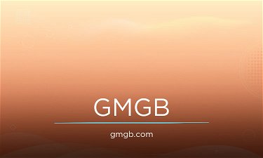 GMGB.com
