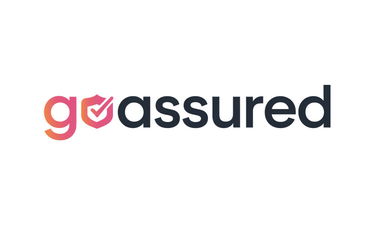 GoAssured logo