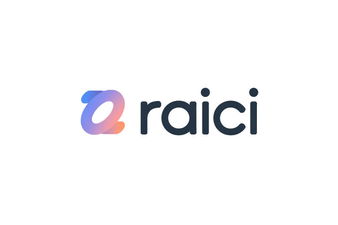 raici.com