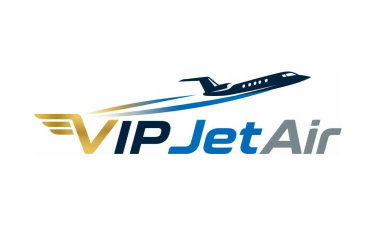 VIPJetAir.com is for sale