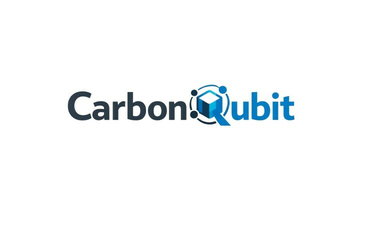 CarbonQubit.com is for sale