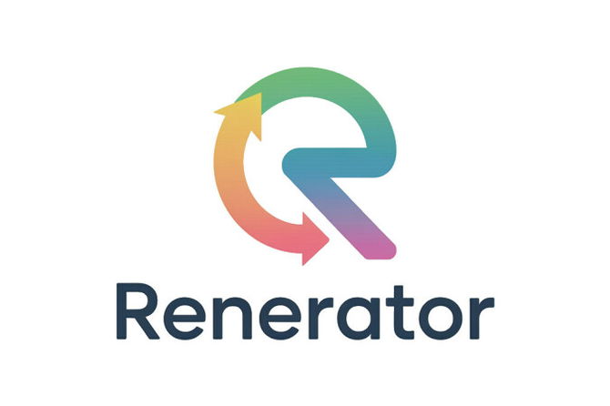 renerator.com