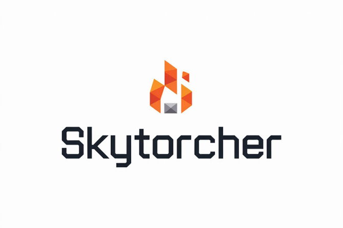 SkyTorcher.com