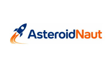 AsteroidNaut.com is for sale