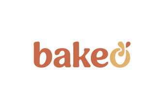Bakeo.com - Creative brandable domain for sale
