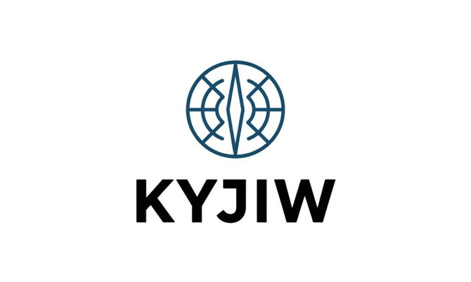 Kyjiw.com