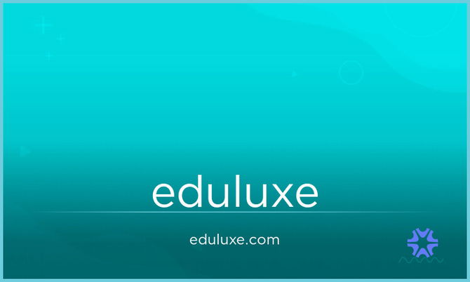 EduLuxe.com