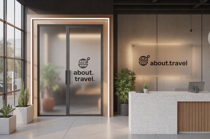 About.Travel