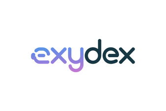 ExyDex.com - New premium domain names