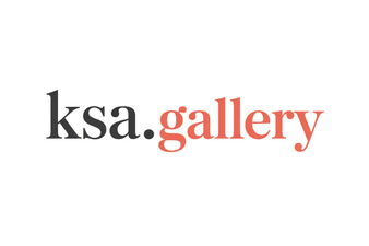 KSA.gallery - Creative brandable domain for sale