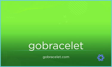 GoBracelet.com